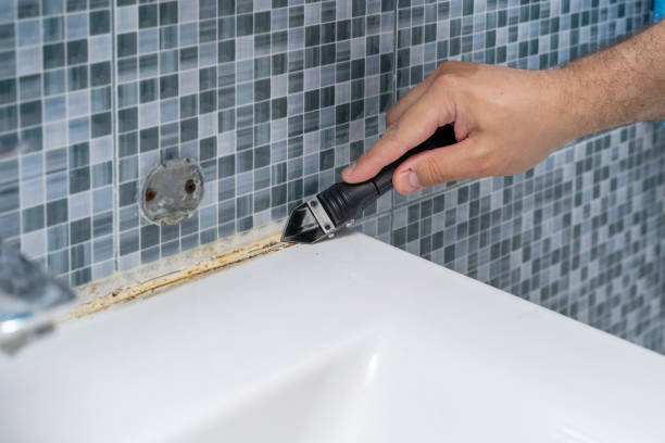 Water Damage Restoration in Sutherland, NE